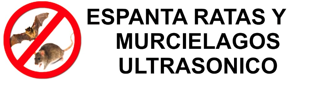 espantaratas.com.ar